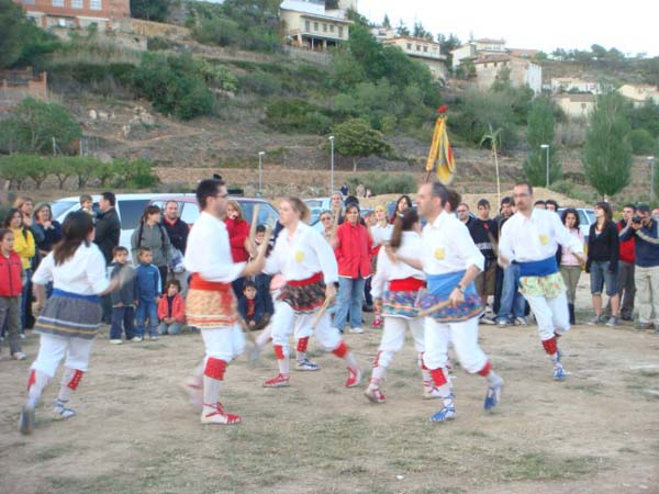 DSC08508