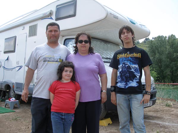 P4300254 TRT620
